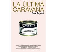 La última caravana