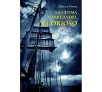 La última carrera del Glorioso