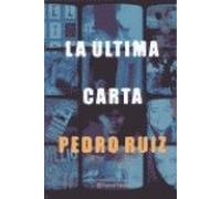 LA Ultima Carta