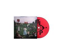 La Última Cena Fiesta - Desde La Pira