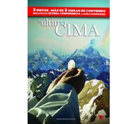 La Última Cima [DVD]