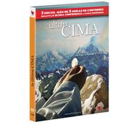 La Última Cima [DVD]