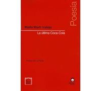 La última Coca-Cola