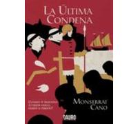 La Ultima Condena