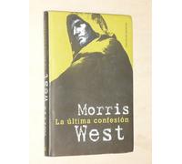 La Última Confesión