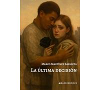 La última decisión