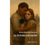 La última decisión