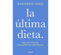 La Última Dieta