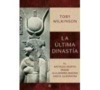 La Última Dinastía