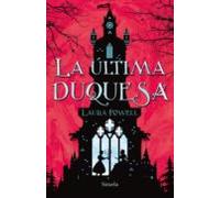 La Ultima Duquesa