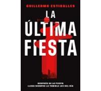 La Última Fiesta
