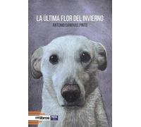 LA ÚLTIMA FLOR DEL INVIERNO: 166 (ITES)