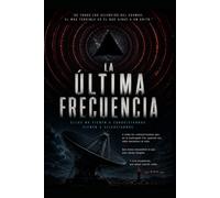 La Última Frecuencia