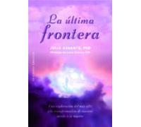 La Última Frontera