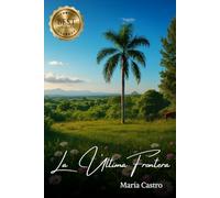 LA ÚLTIMA FRONTERA