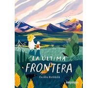 La Última Frontera