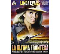 La última frontera
