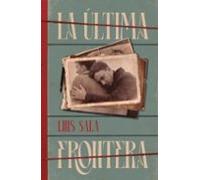 La Última Frontera