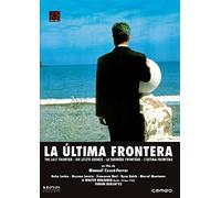 La última frontera [DVD]
