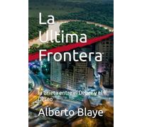 La Ultima Frontera: la Grieta entre el Deber y el Deseo