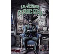 La última función
