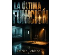 La última función