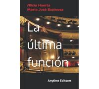 La última función