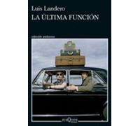 La Última Función