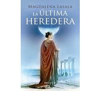 La última heredera
