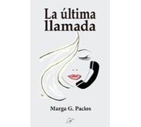 La Ultima Llamada