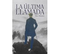La Última Llamada