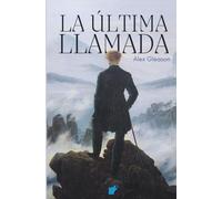 La Última Llamada