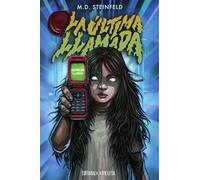 La última llamada Parte 1