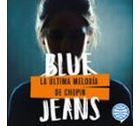 La Última Melodía De Chopin (audiolibro)
