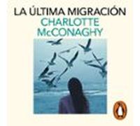 La última migración