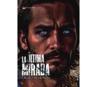 La Última Mirada