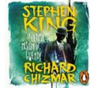 La Última Misión De Gwendy (trilogía La Caja De Botones De Gwendy 3) (