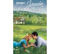 La Última Mujer (ebook)
