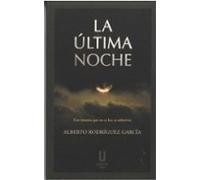 La Última Noche