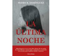 La última noche