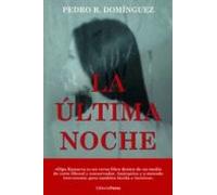 La última noche