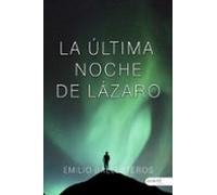 La Ultima Noche De Lazaro
