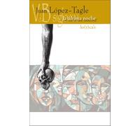 La última noche / Lo(r)ca´s (TEATRO CONTEMPORANEO)