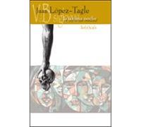 La Última Noche / Lo(r)cas