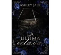 La última octava