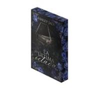 La última octava (EDICIÓN ESPECIAL LIMITADA)