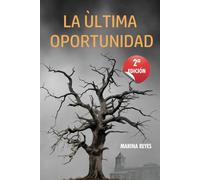 La última oportunidad