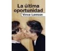 La Ultima Oportunidad
