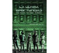 La última oportunidad