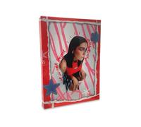 la última página (Ed. Firmada) CD+caja